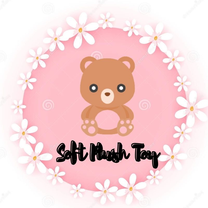 Soft Toys